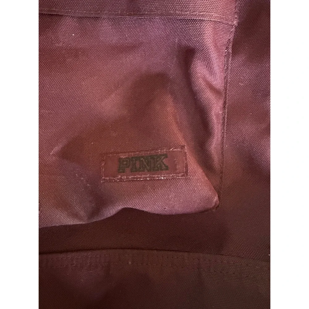 PINK Victorias Secret victoria secret